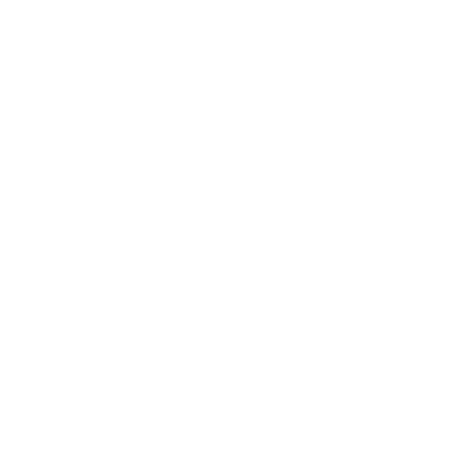 Posventa, trato y confianza