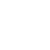 Facebook Silser
