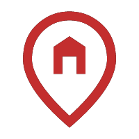 Silser Taller Hidraulico. Logo