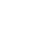 Instagram Silser