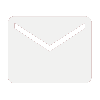 Email: