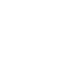 Horarios de atención: