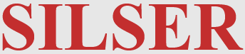 Logo SILSER