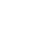 Escribenos por WhatsApp: