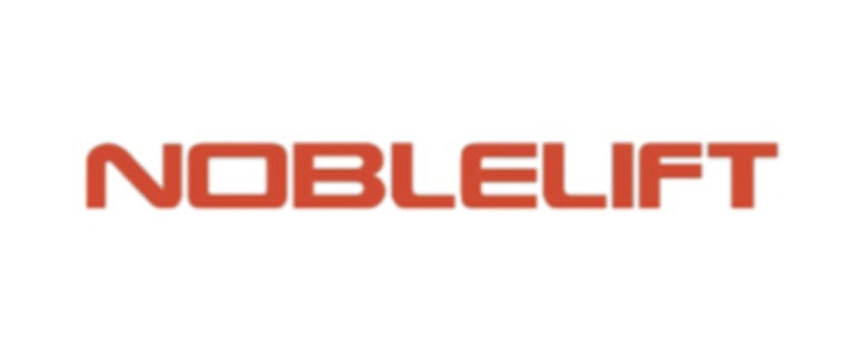 Noblefit