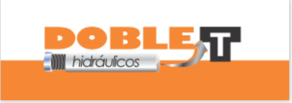 DobleT