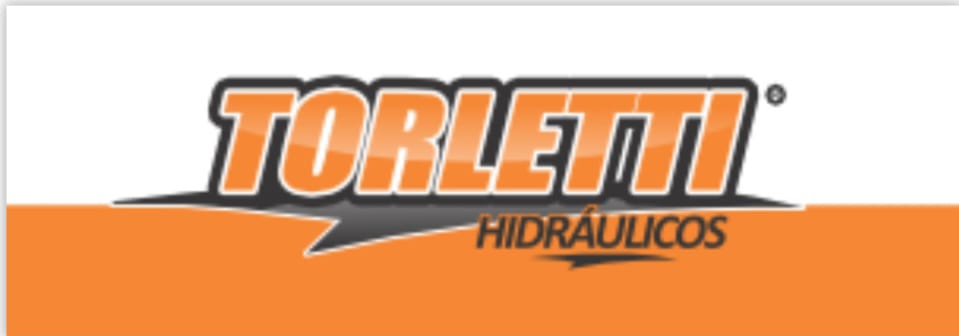 Torletti