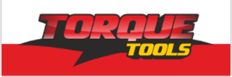 Torque