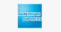Amercian Express