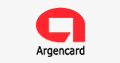AgenCard