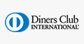 Dinners-Club