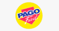 PagoFacil